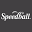 Speedball Icon