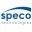 Speco Technologies Icon