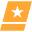 Sparco Icon