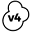 Sourcingbay Icon