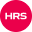 Hrs.de Icon