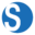 Soundstream Icon