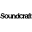 Soundcraft Icon