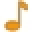 Soundcast Icon