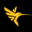 Humminbird Icon
