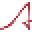 Avanity Icon