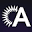 Auralex Icon