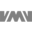 SMSL Audio Icon