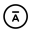 Amisco Icon