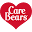 Care Bears Icon