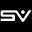 Smith-Victor Icon