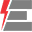Smart Power Icon