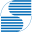 Smart Modular Icon