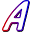 Artgame Icon