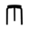 Artek Icon