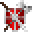 Armory Replicas Icon