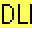 Digital Loggers Icon
