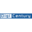 DiGiCentury Icon