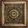 Antique Ceilings Icon