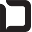 Dicota Icon