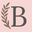 Bosom Babies Icon