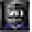 Diamond Audio Technology Icon