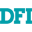 DFI Icon