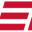 Detex Icon