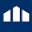 Design Tech Icon