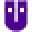 Andrew McMeel Publishing Icon