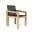 Anderson Teak Icon