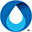 Desal Icon