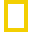 SkinPlayer Icon