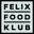Felix Pakhuis Icon