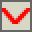 Delvcam Icon