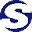 Skilcraft Icon