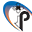Sircle Corp Icon