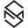 Sinjimoru Icon