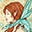 Amy Brown Icon