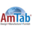 AmTab Icon