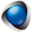 Trinity.jp Icon