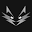 SilverSky Icon