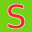 Sierra Video Icon