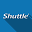 Shuttle PC Icon