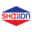 Shaxon Icon