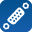 Serial Gear Icon