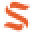 Sensei Icon