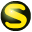 SelectSoft Icon