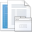 Ambella Icon