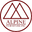 Alpine Furniture Icon